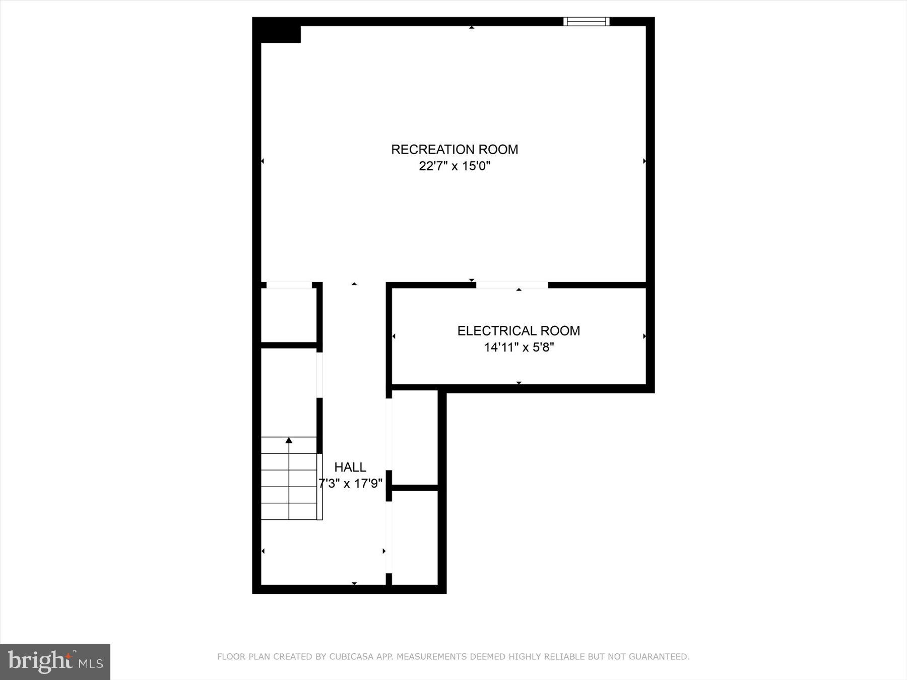 44 Harvest Mill Ln