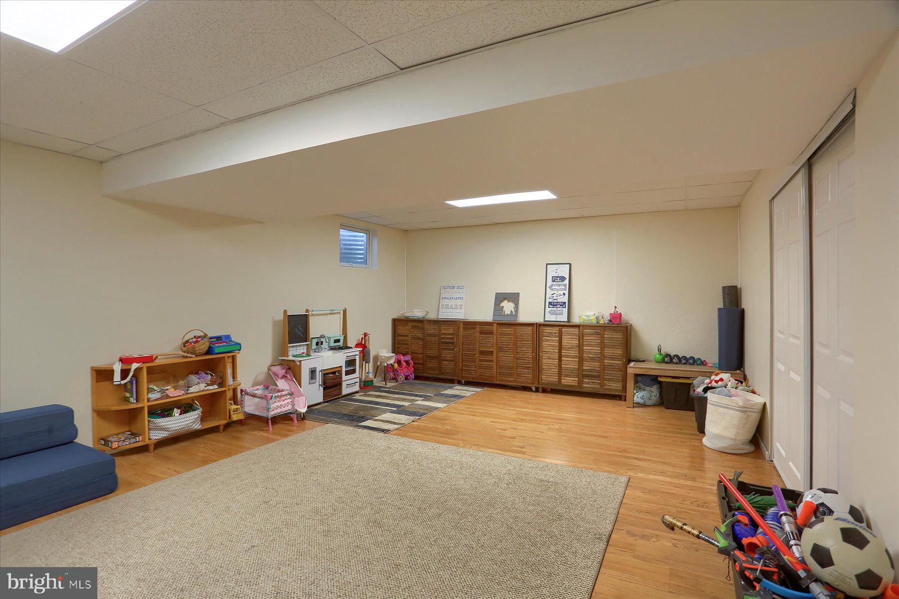44 Harvest Mill Ln