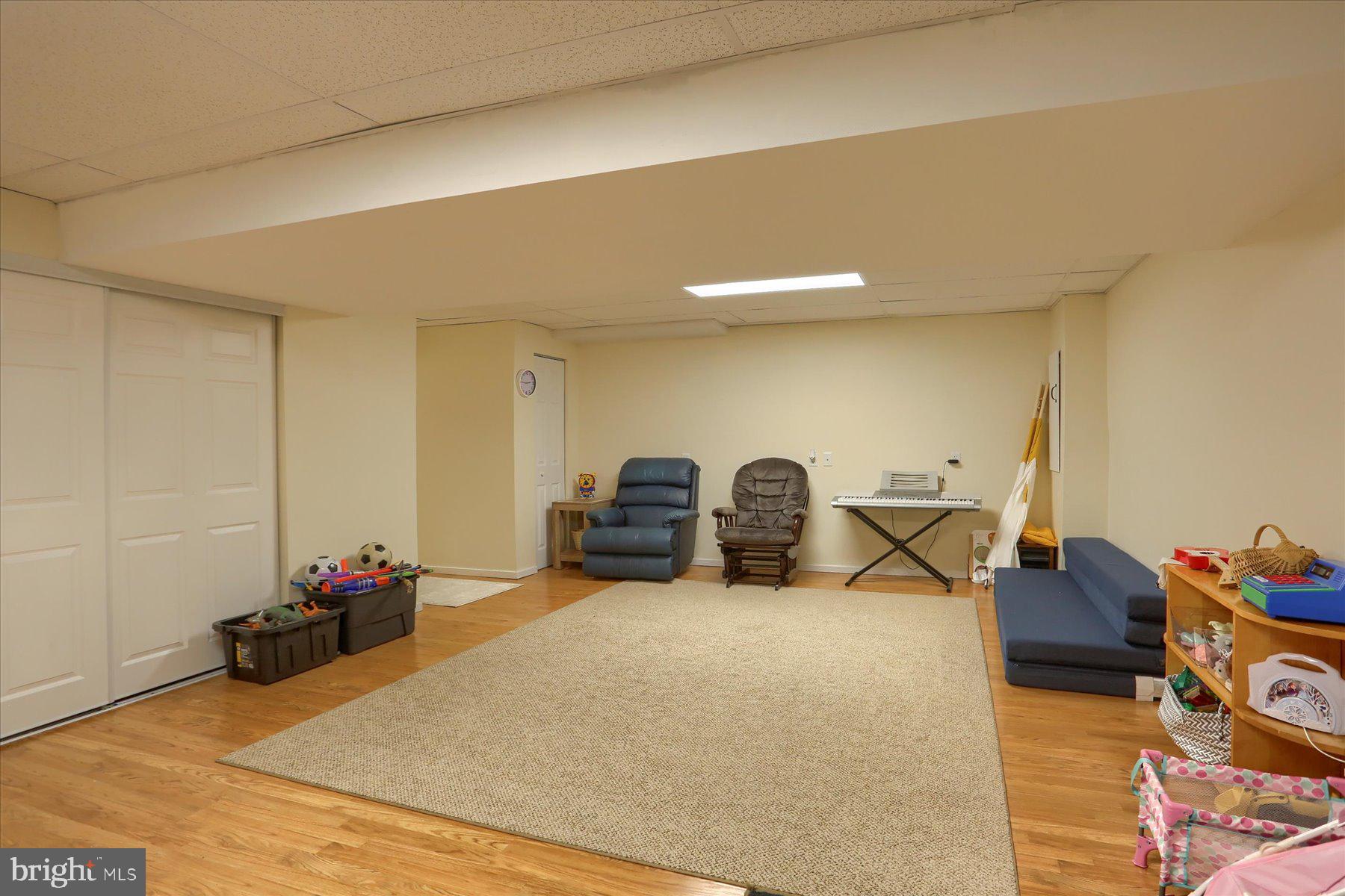 44 Harvest Mill Ln