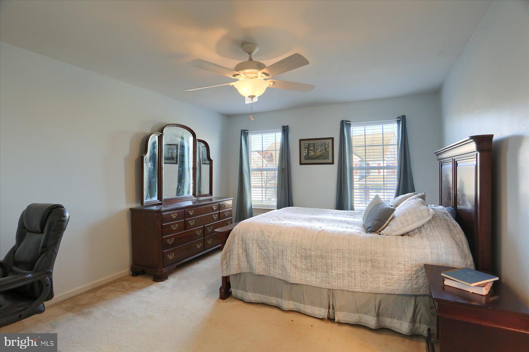 44 Harvest Mill Ln