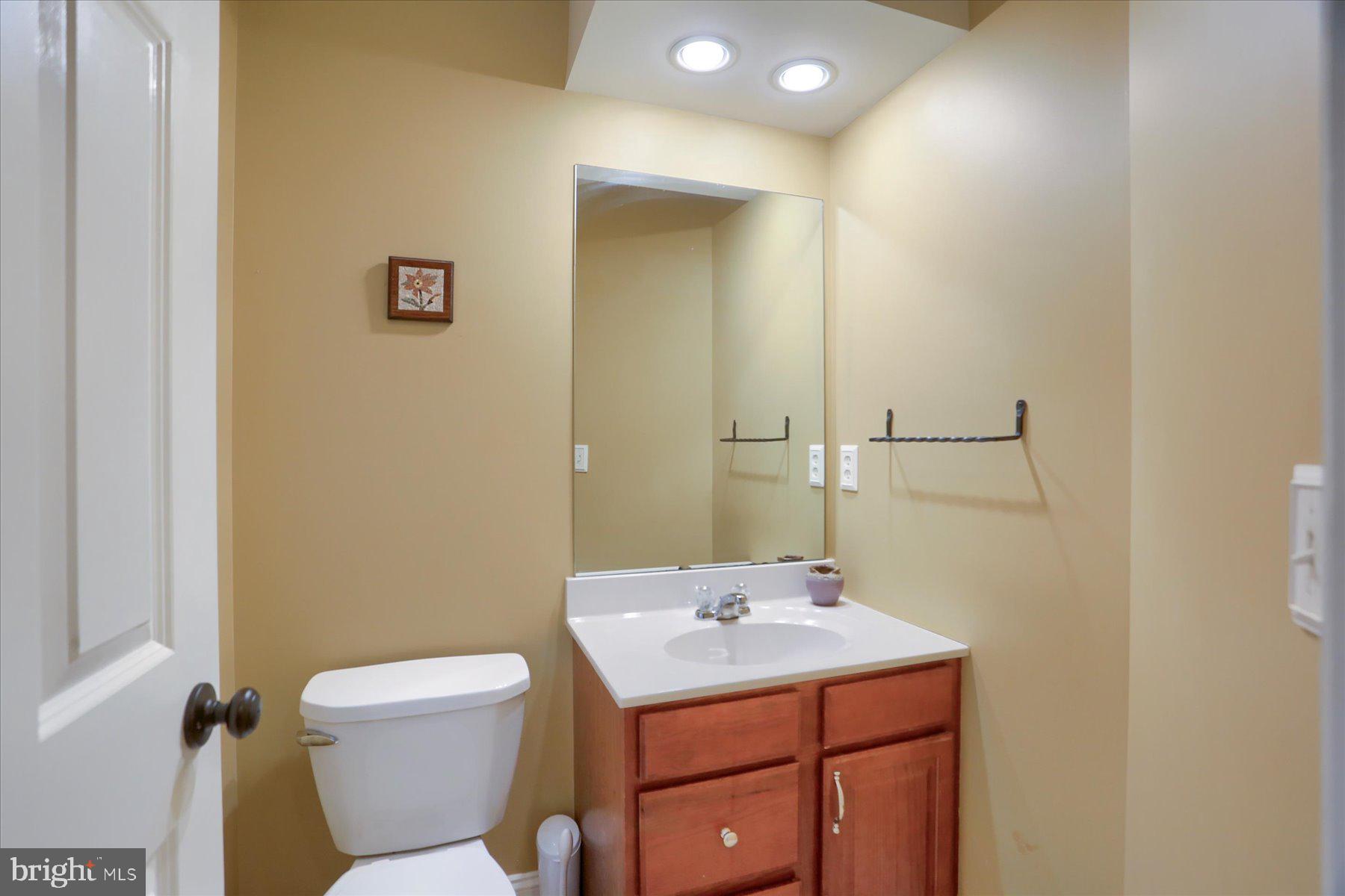 44 Harvest Mill Ln