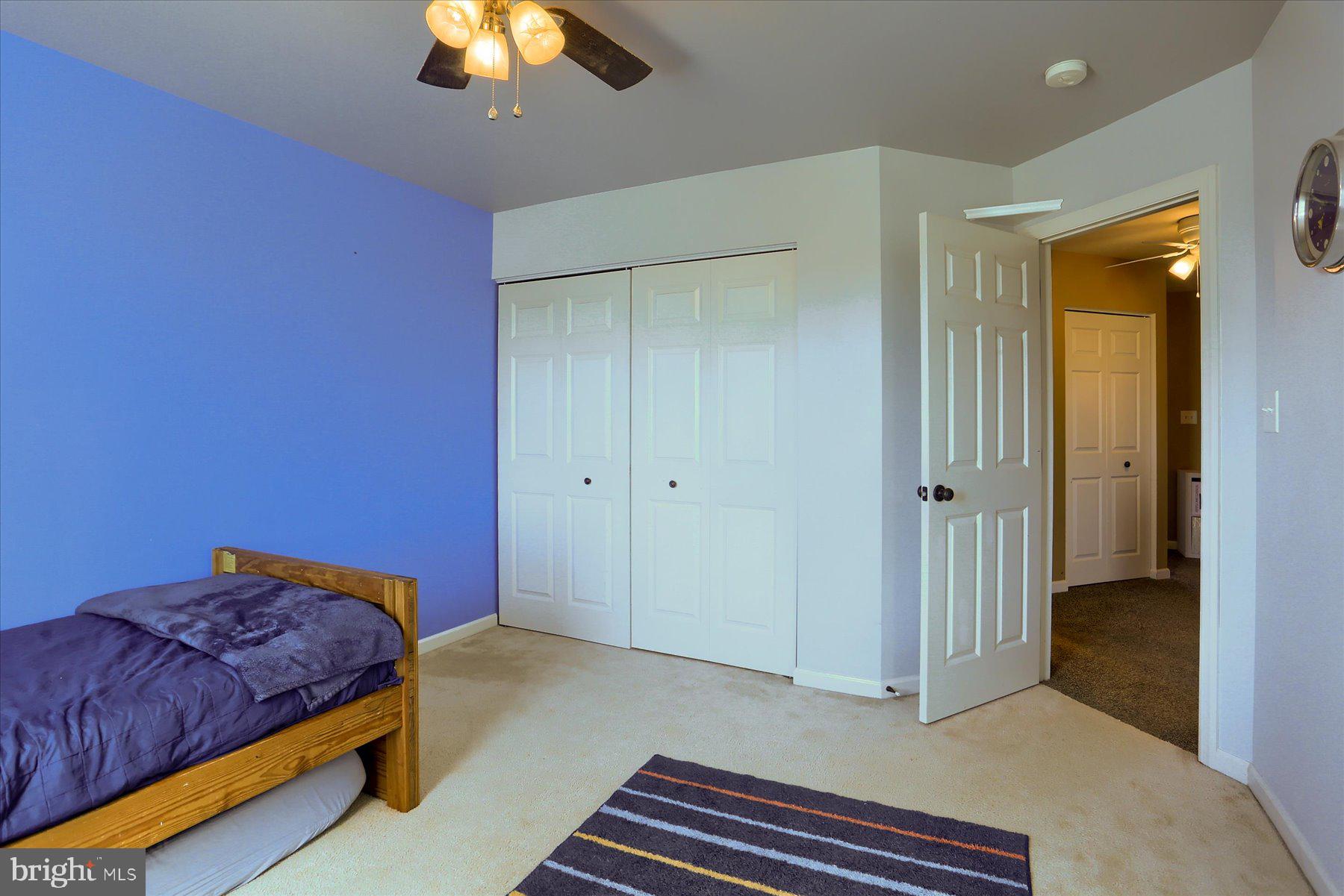44 Harvest Mill Ln