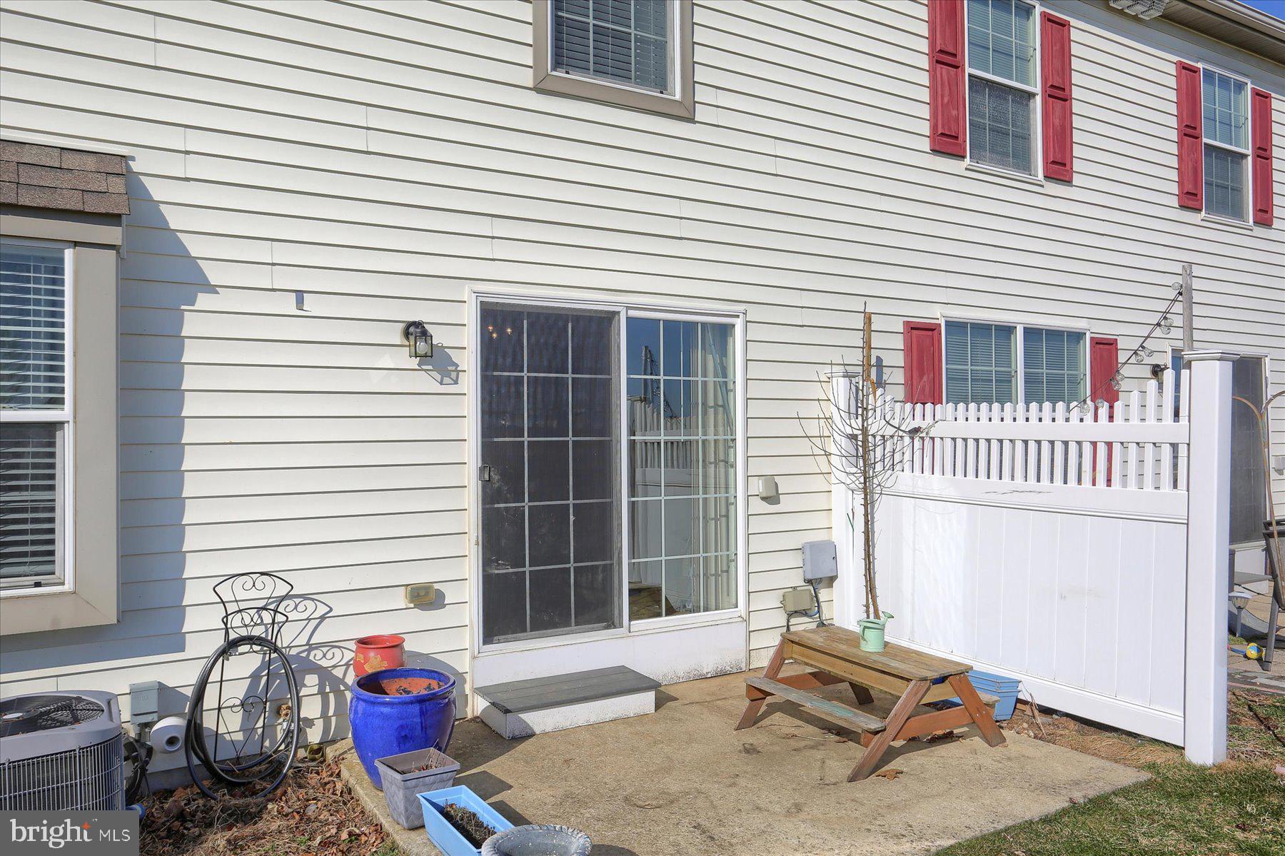 44 Harvest Mill Ln