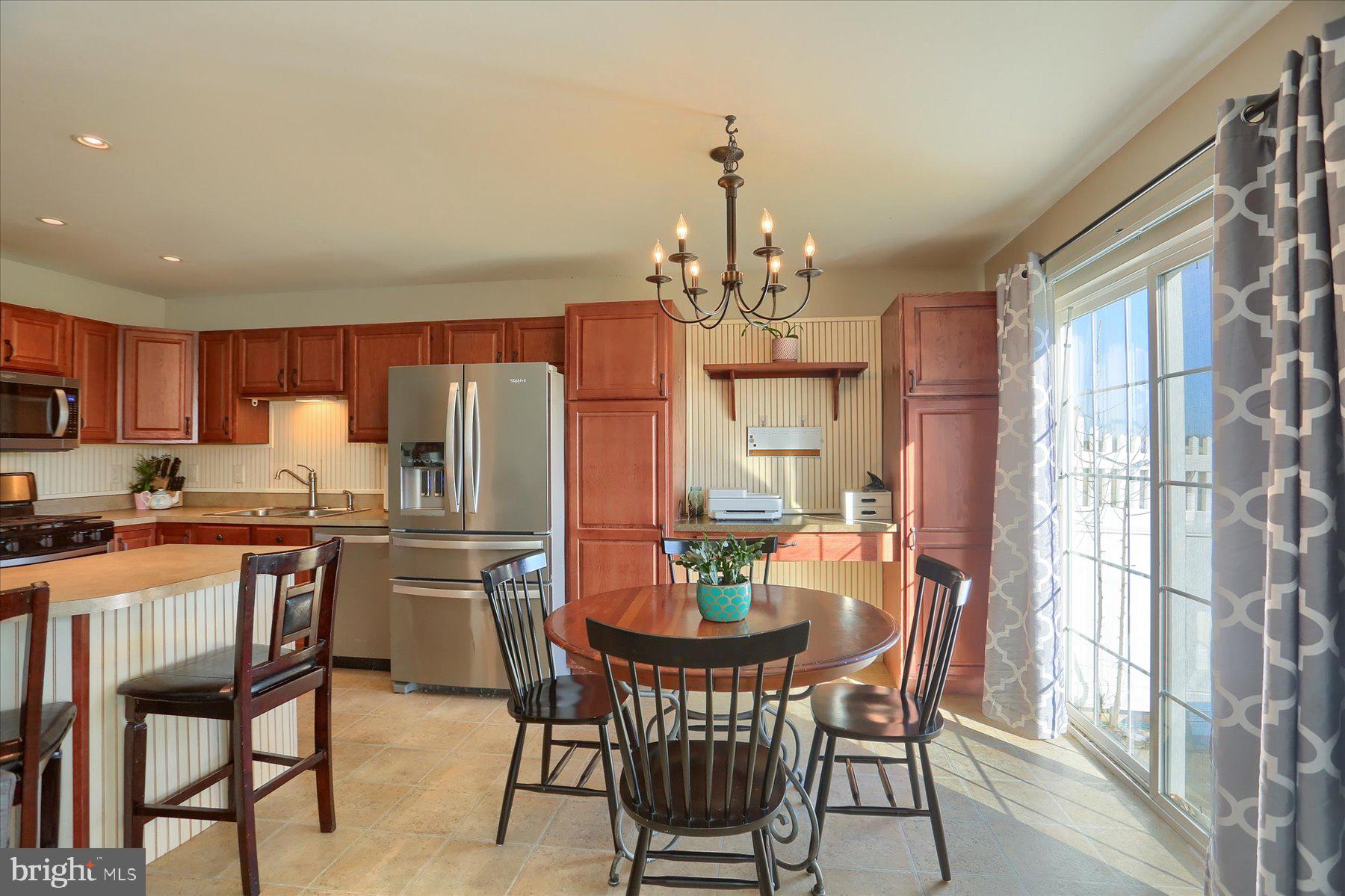 44 Harvest Mill Ln