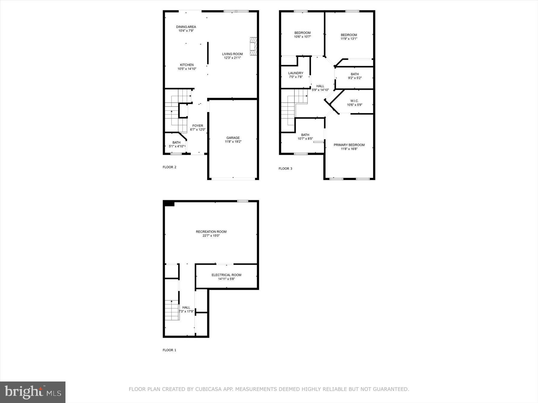 44 Harvest Mill Ln