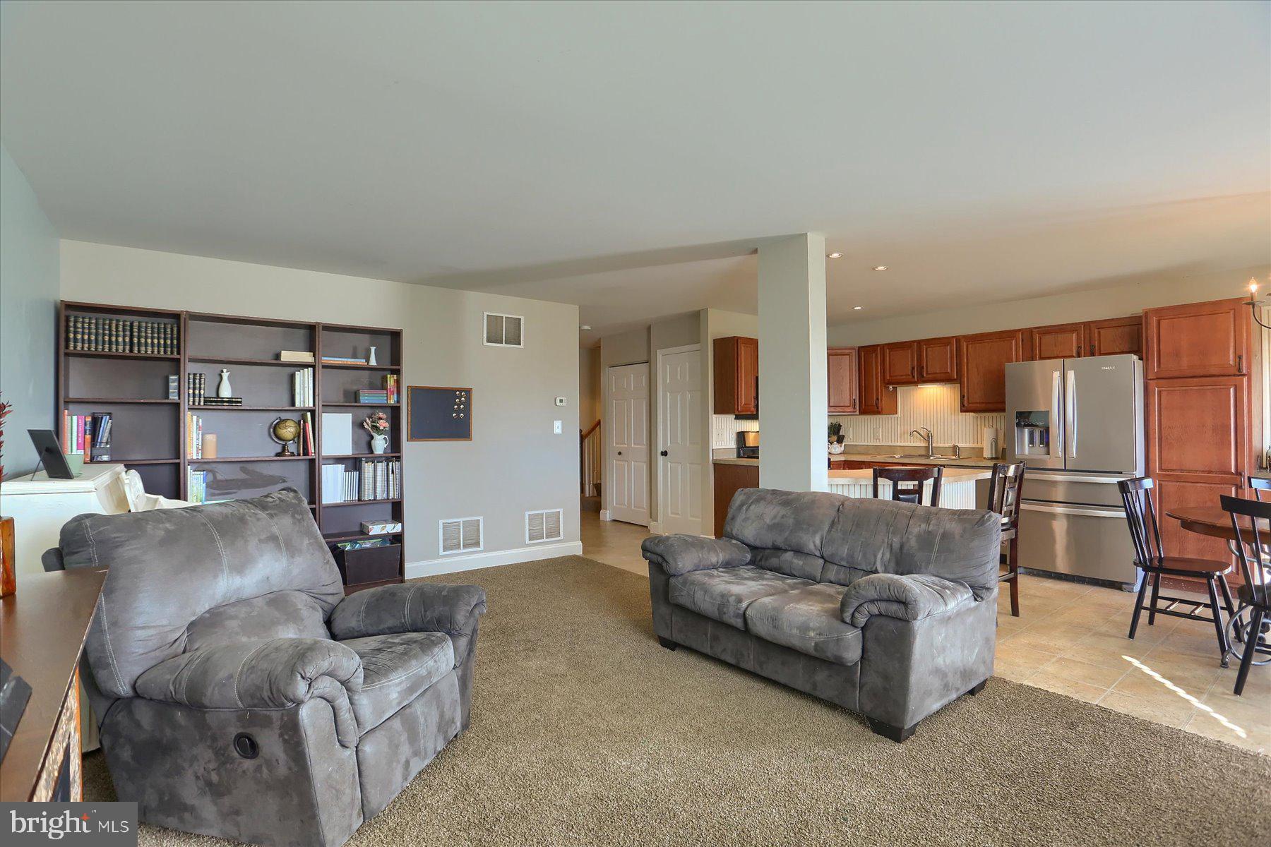 44 Harvest Mill Ln