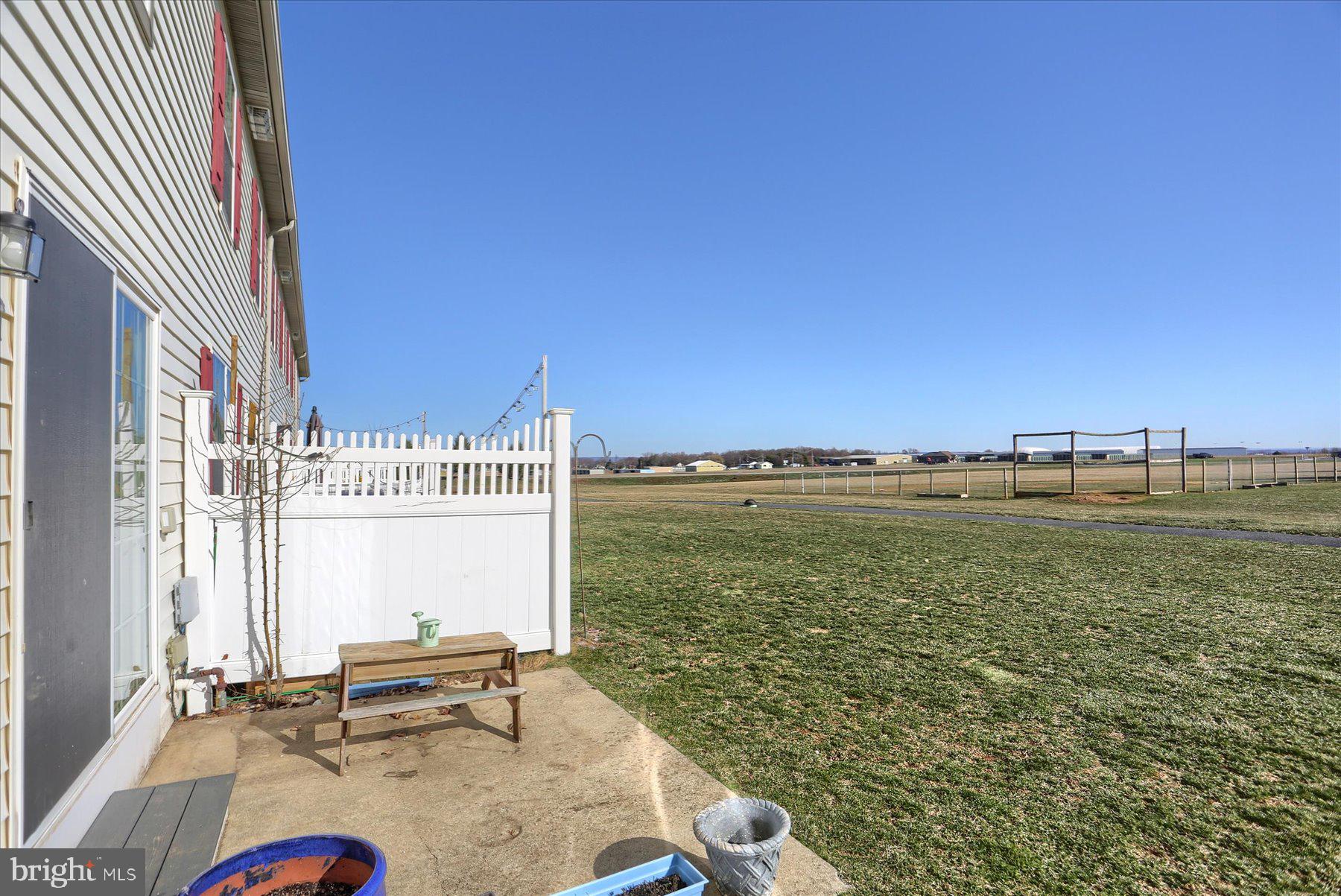 44 Harvest Mill Ln