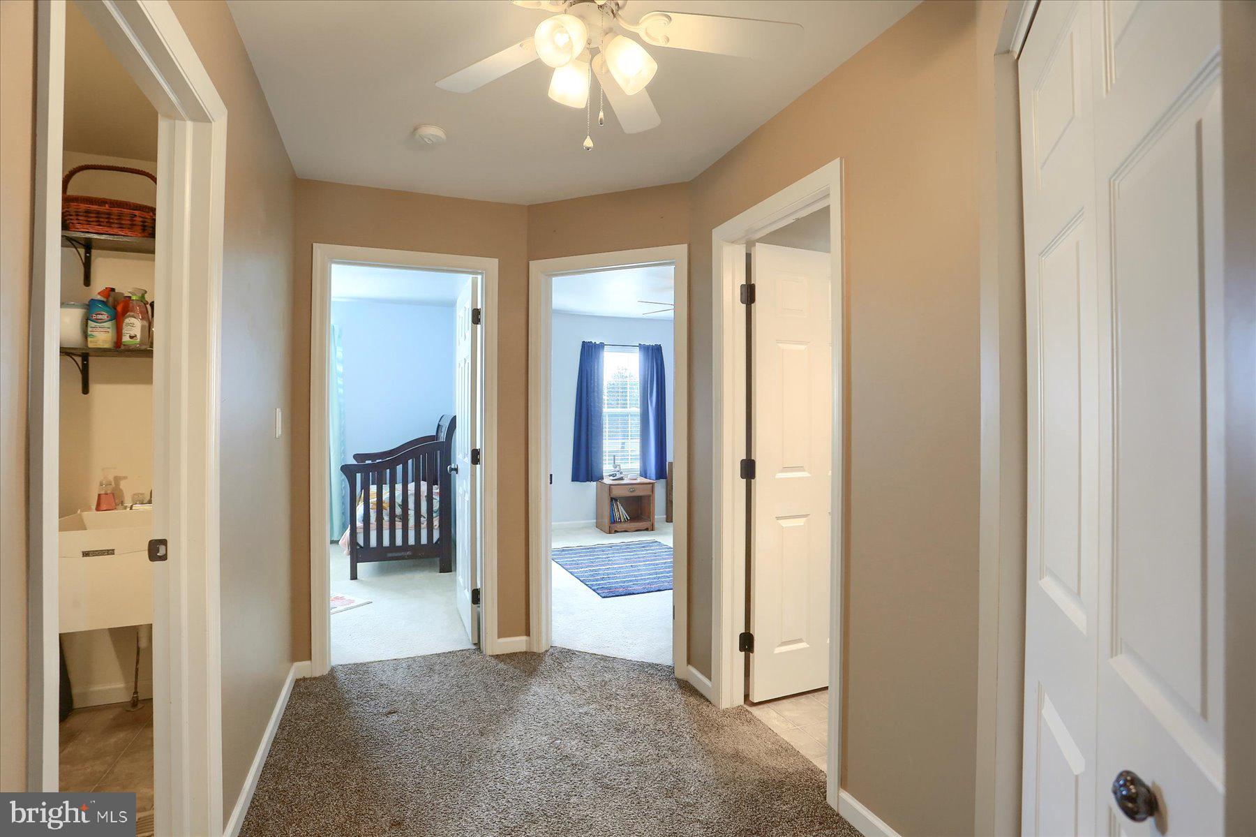 44 Harvest Mill Ln