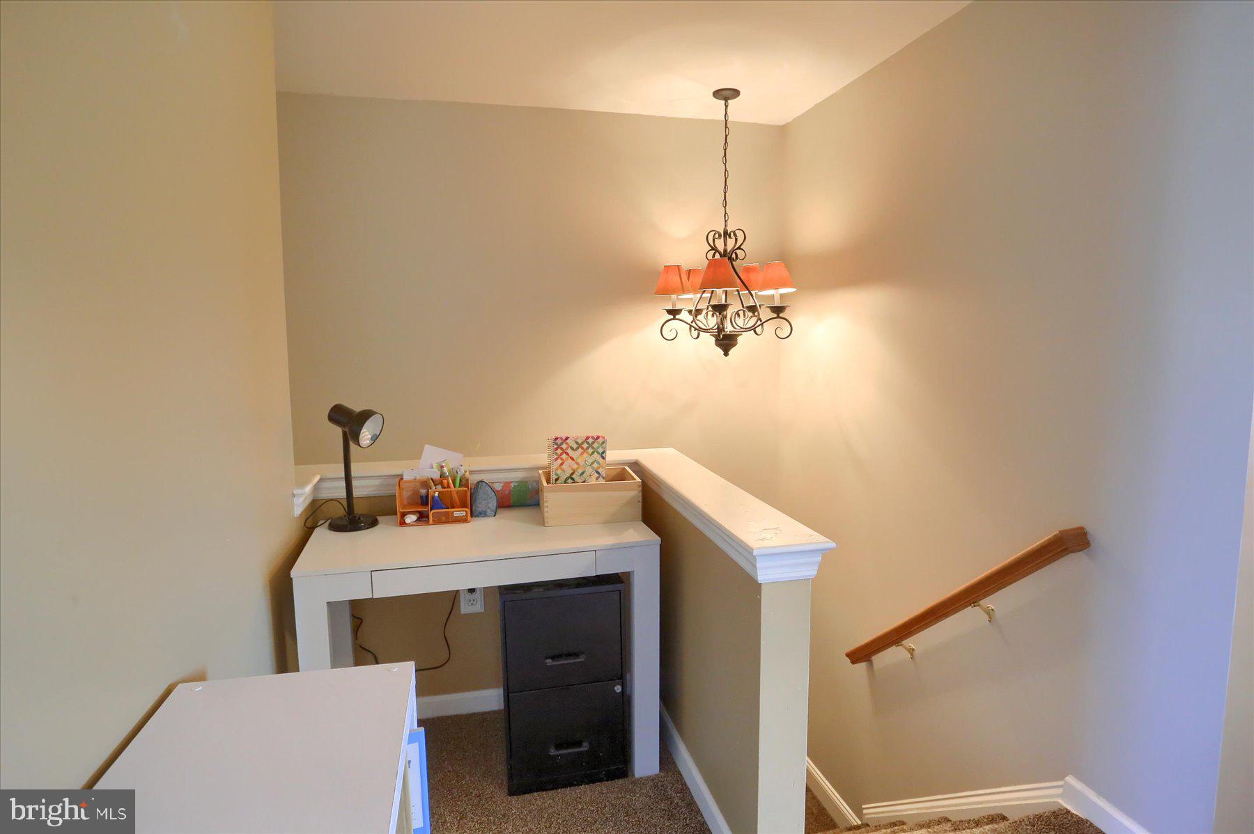 44 Harvest Mill Ln