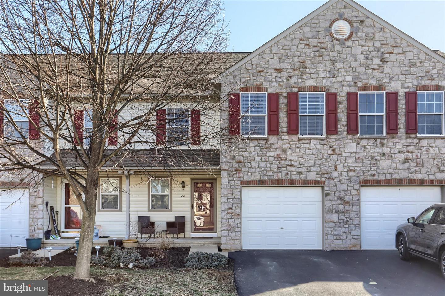 44 Harvest Mill Ln