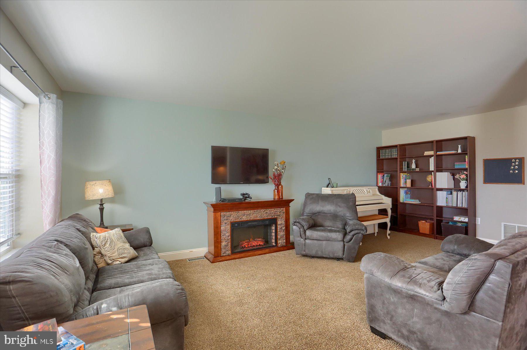 44 Harvest Mill Ln