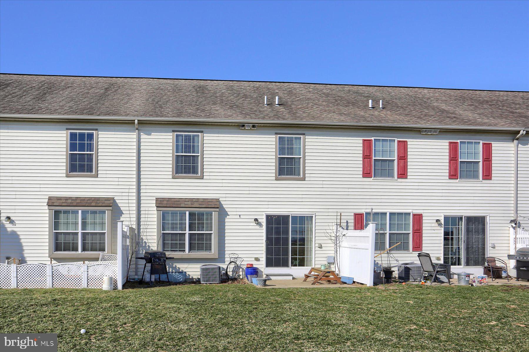 44 Harvest Mill Ln