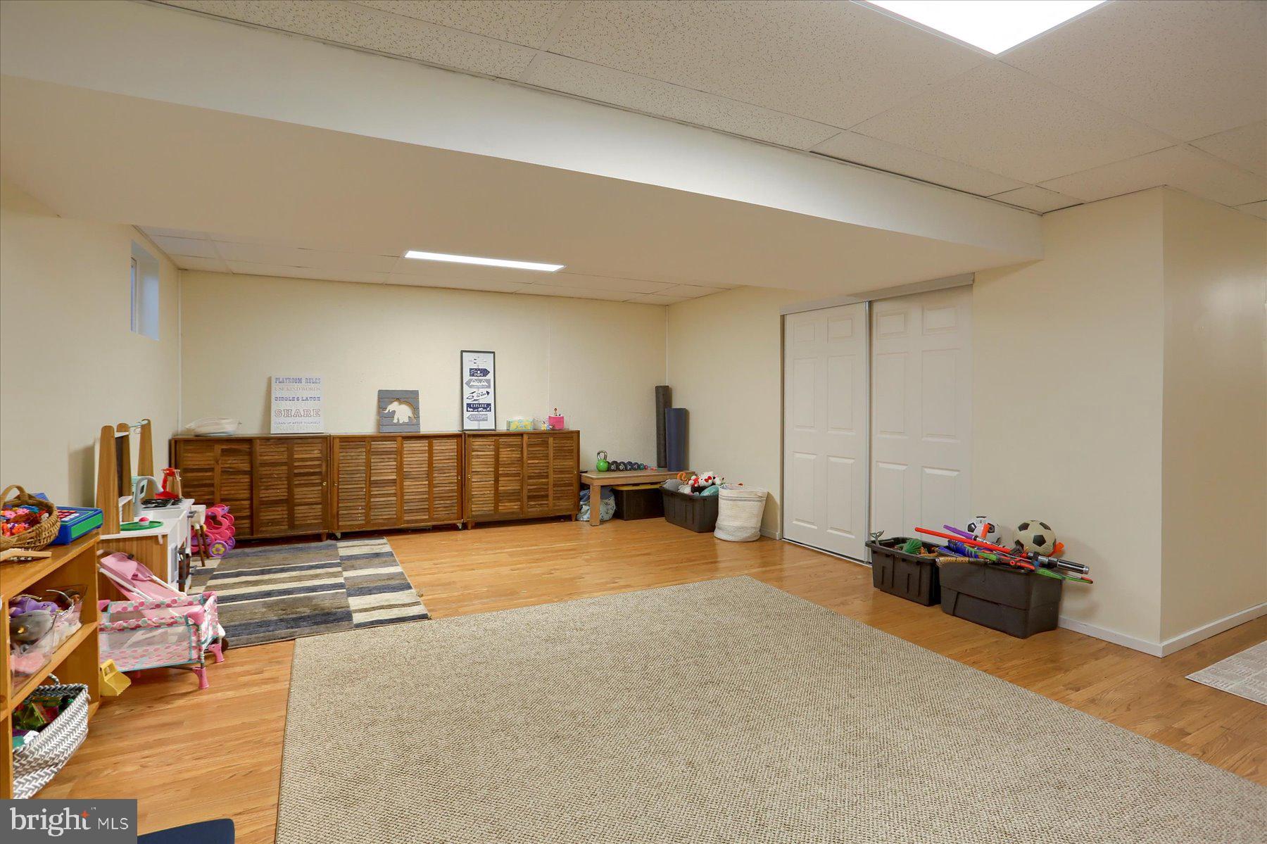 44 Harvest Mill Ln