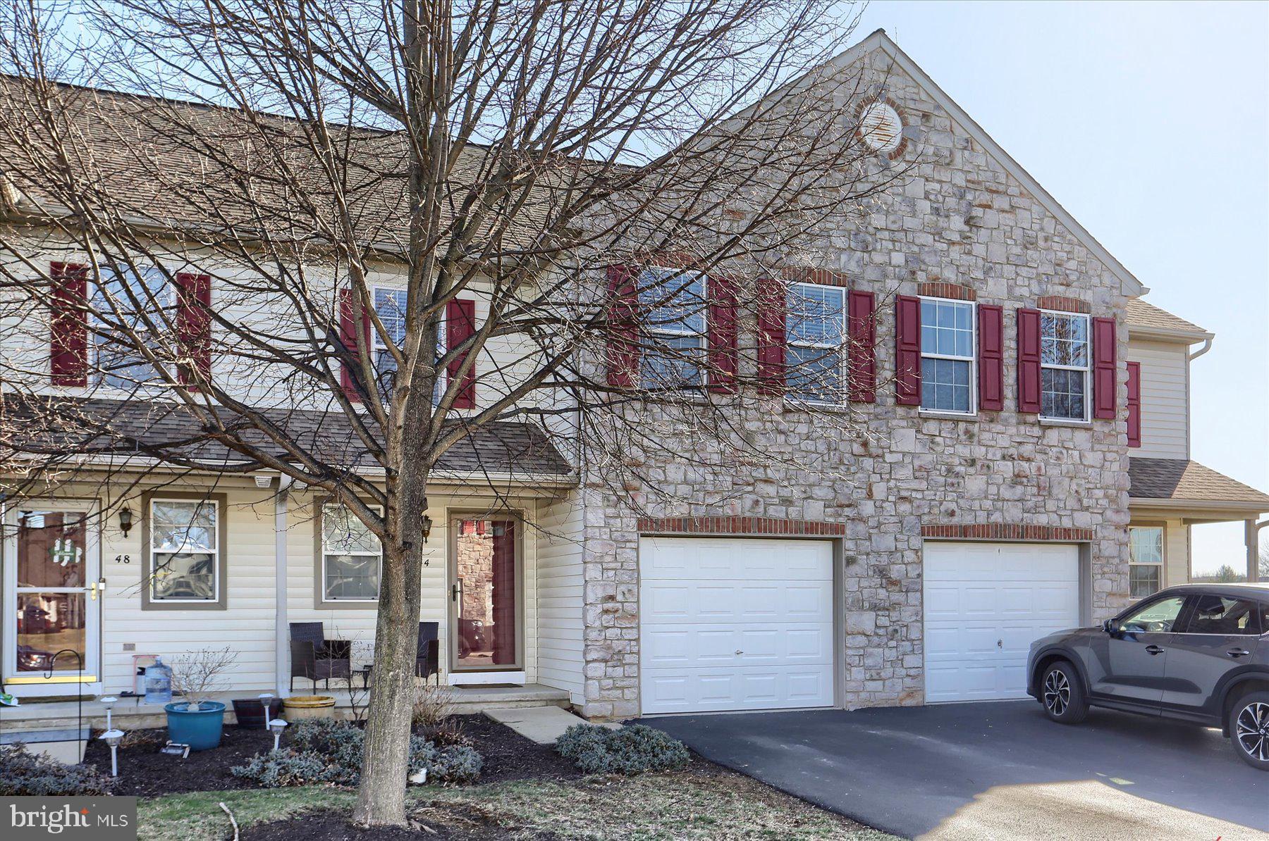 44 Harvest Mill Ln