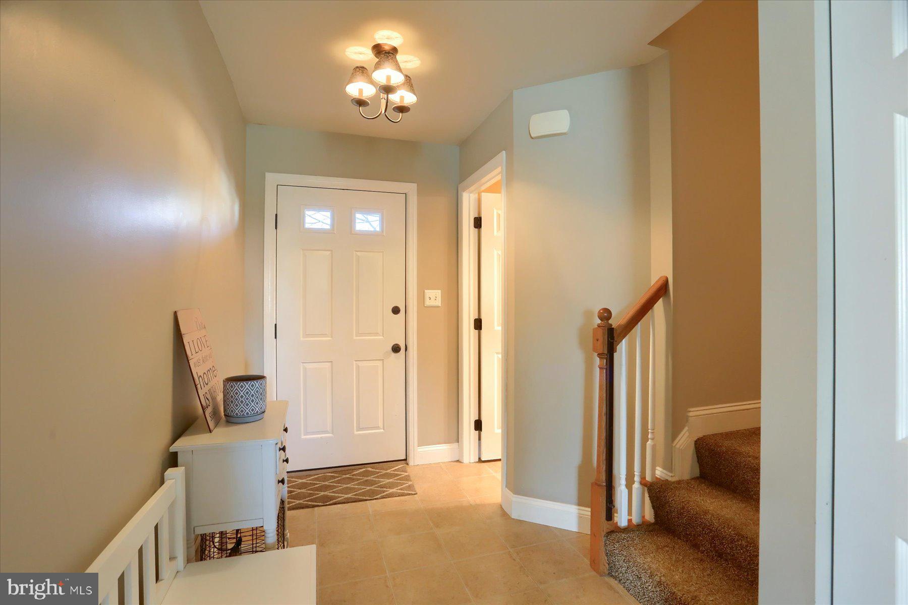 44 Harvest Mill Ln