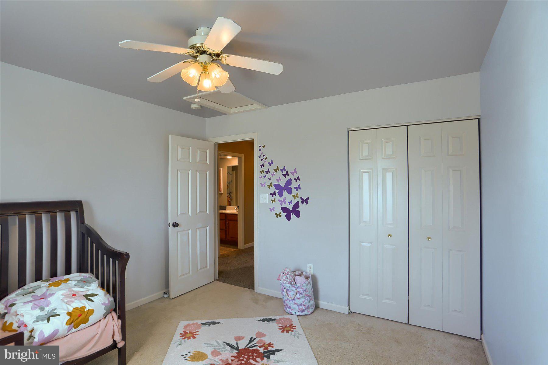 44 Harvest Mill Ln