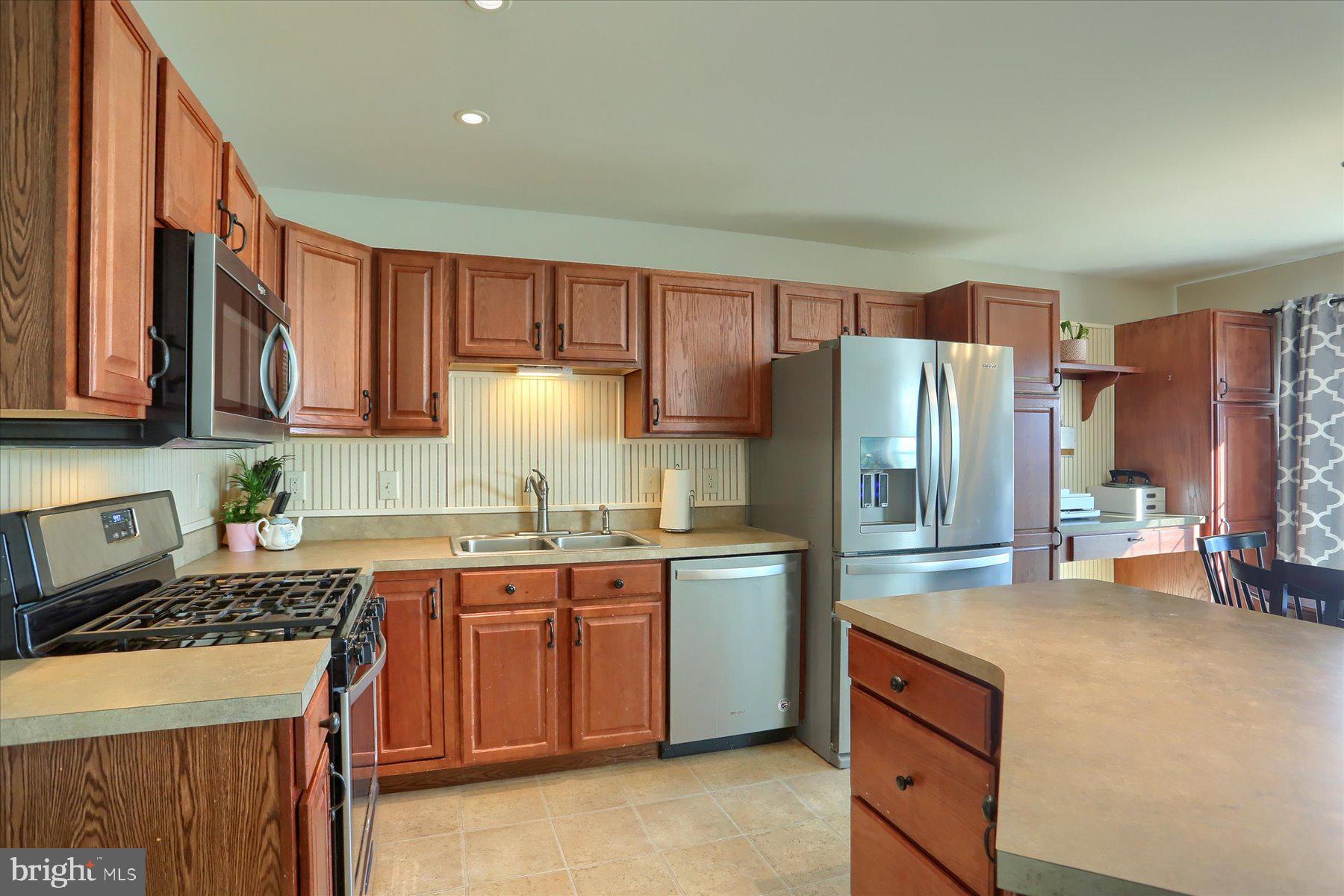 44 Harvest Mill Ln