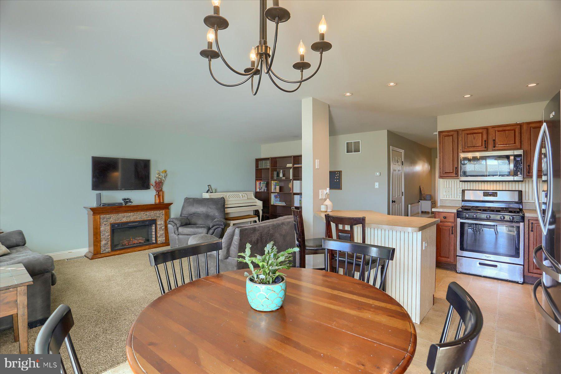 44 Harvest Mill Ln