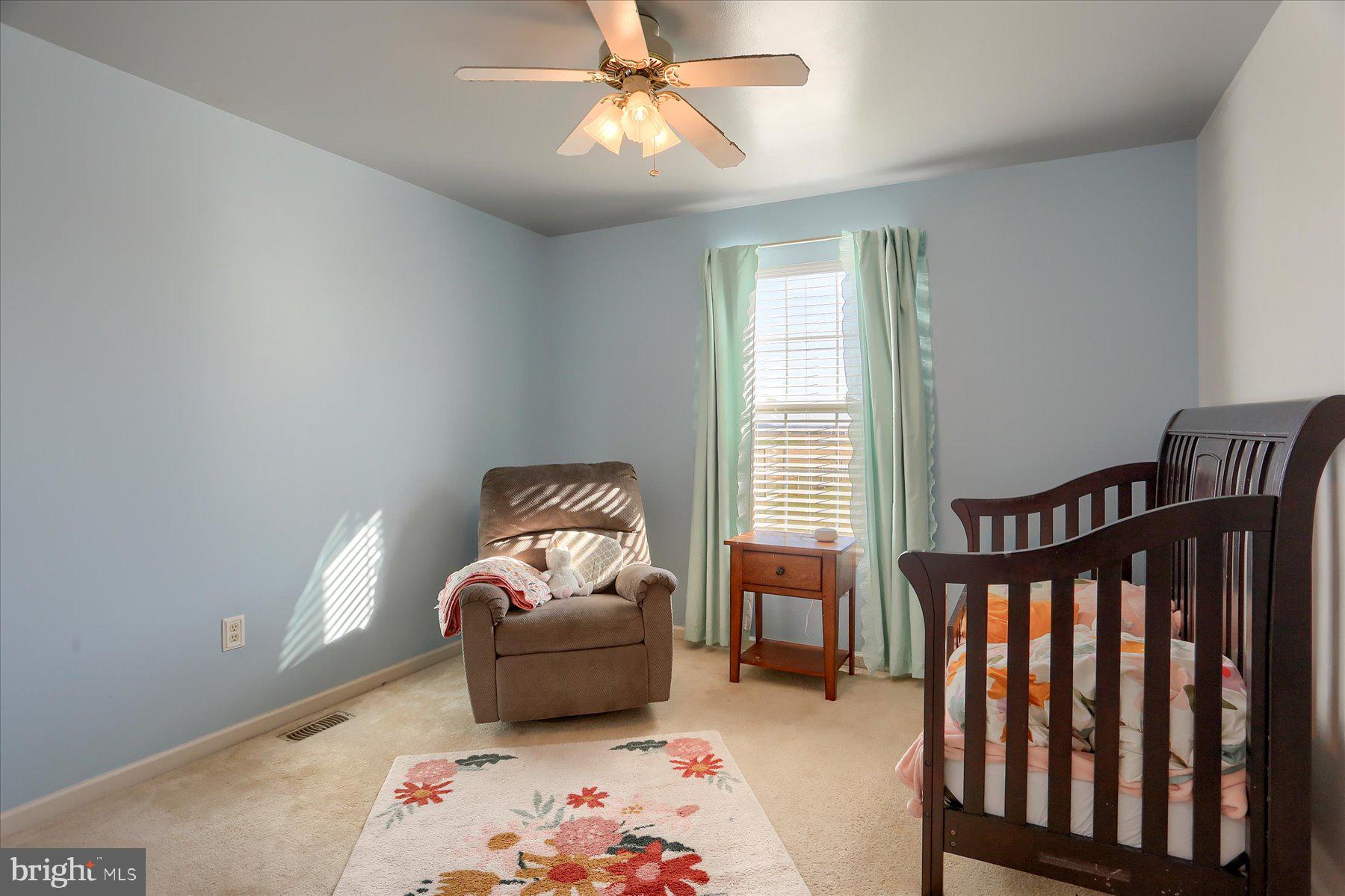 44 Harvest Mill Ln