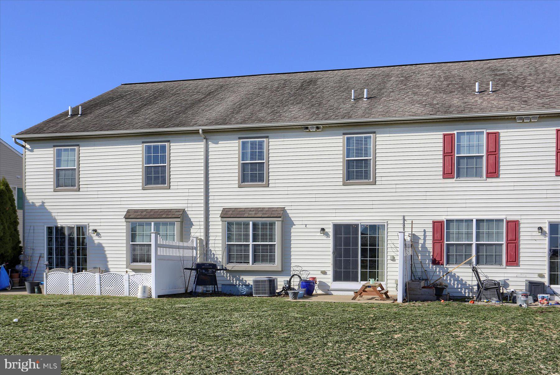 44 Harvest Mill Ln