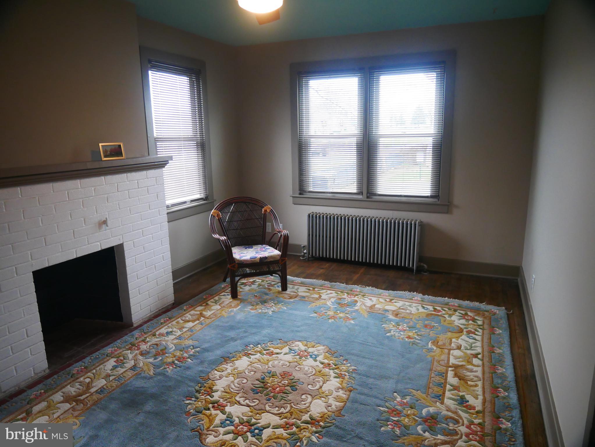 20 S Lingle Ave