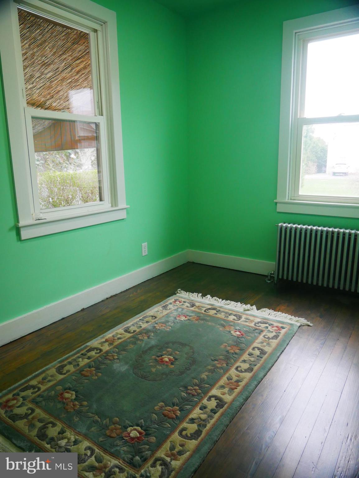 20 S Lingle Ave