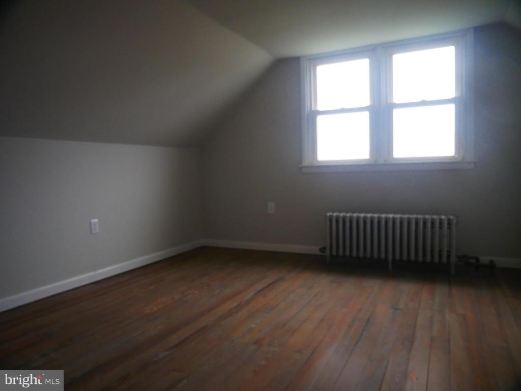 20 S Lingle Ave