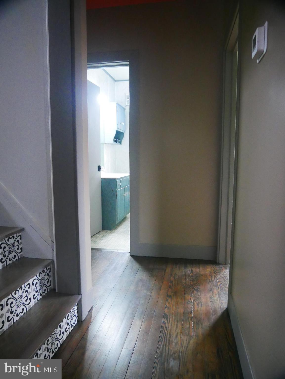 20 S Lingle Ave