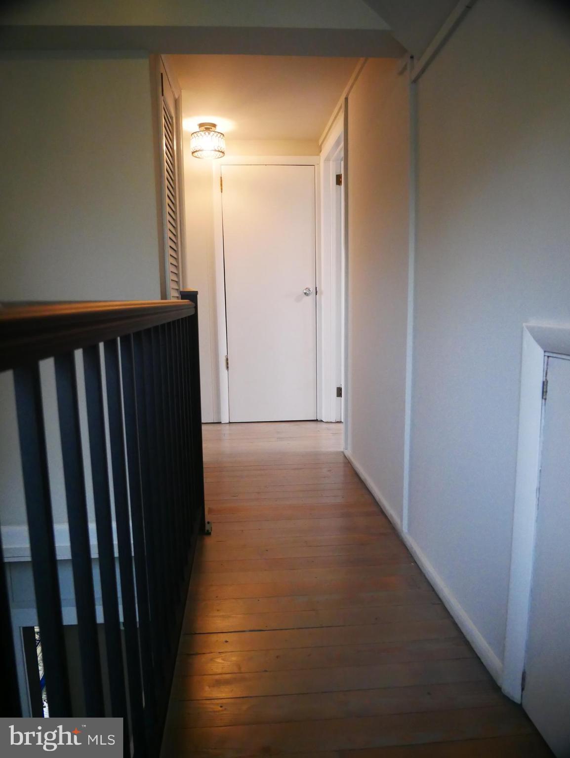 20 S Lingle Ave