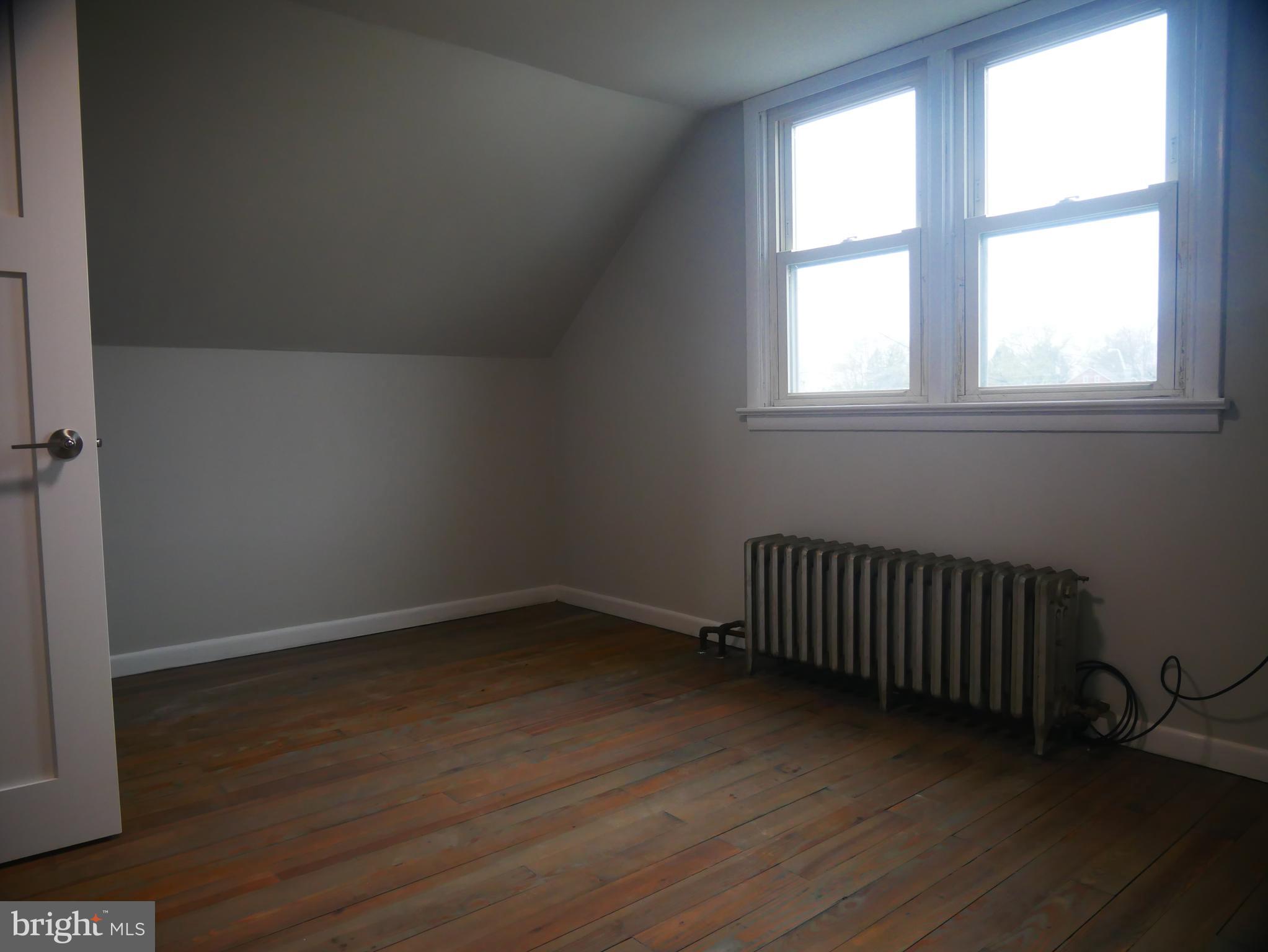 20 S Lingle Ave