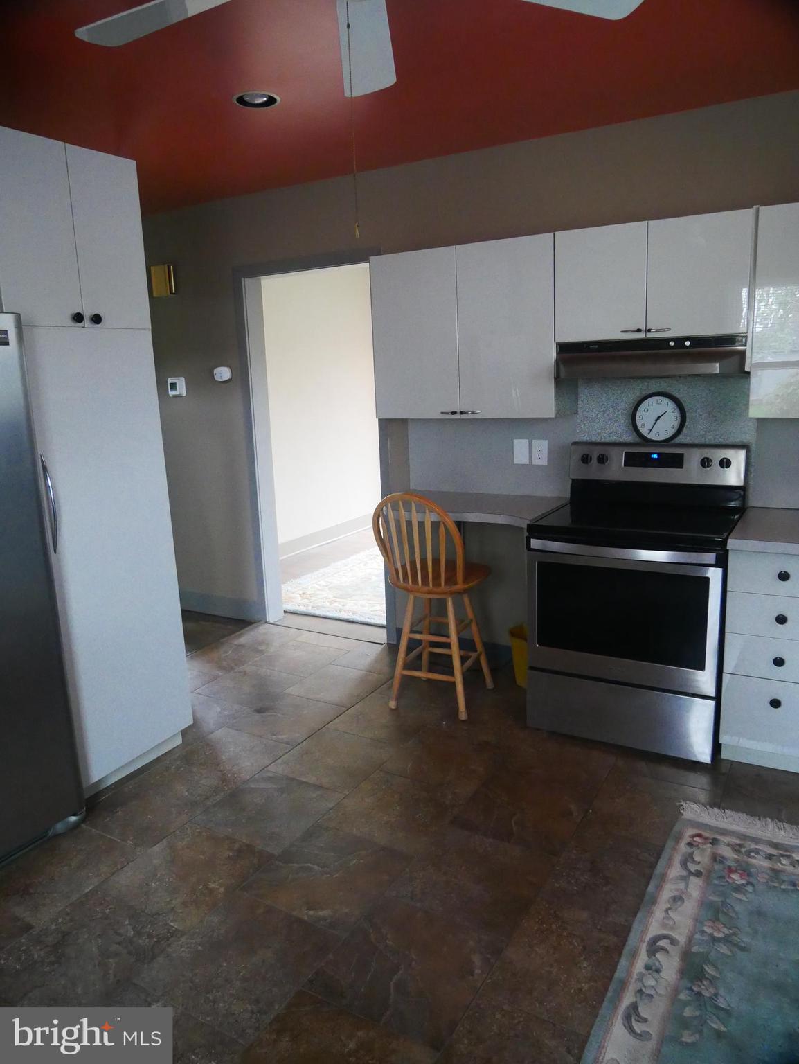 20 S Lingle Ave
