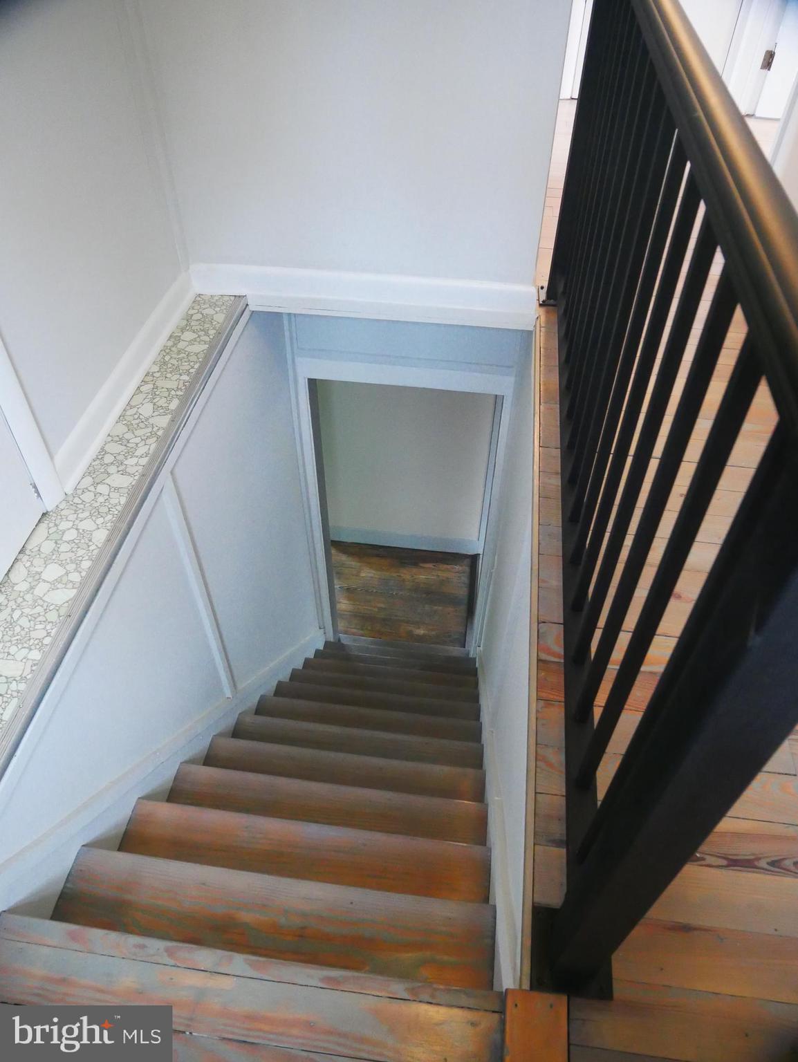 20 S Lingle Ave