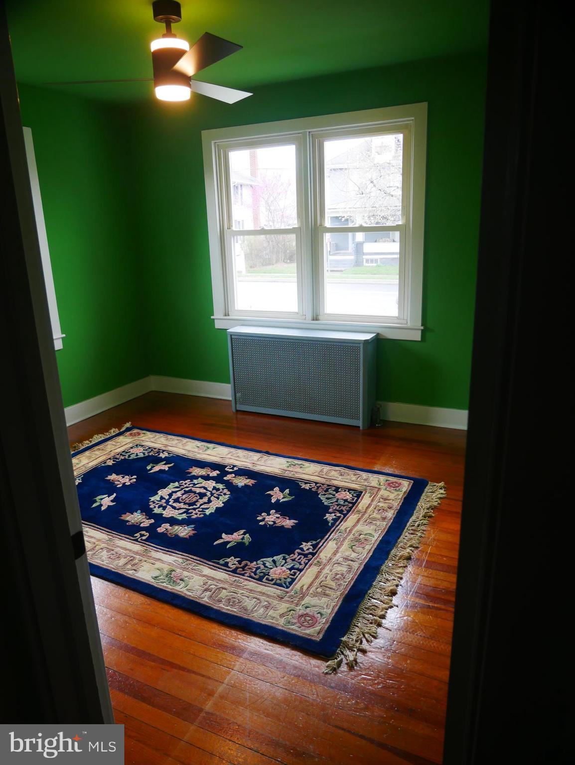 20 S Lingle Ave