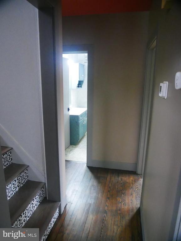 20 S Lingle Ave