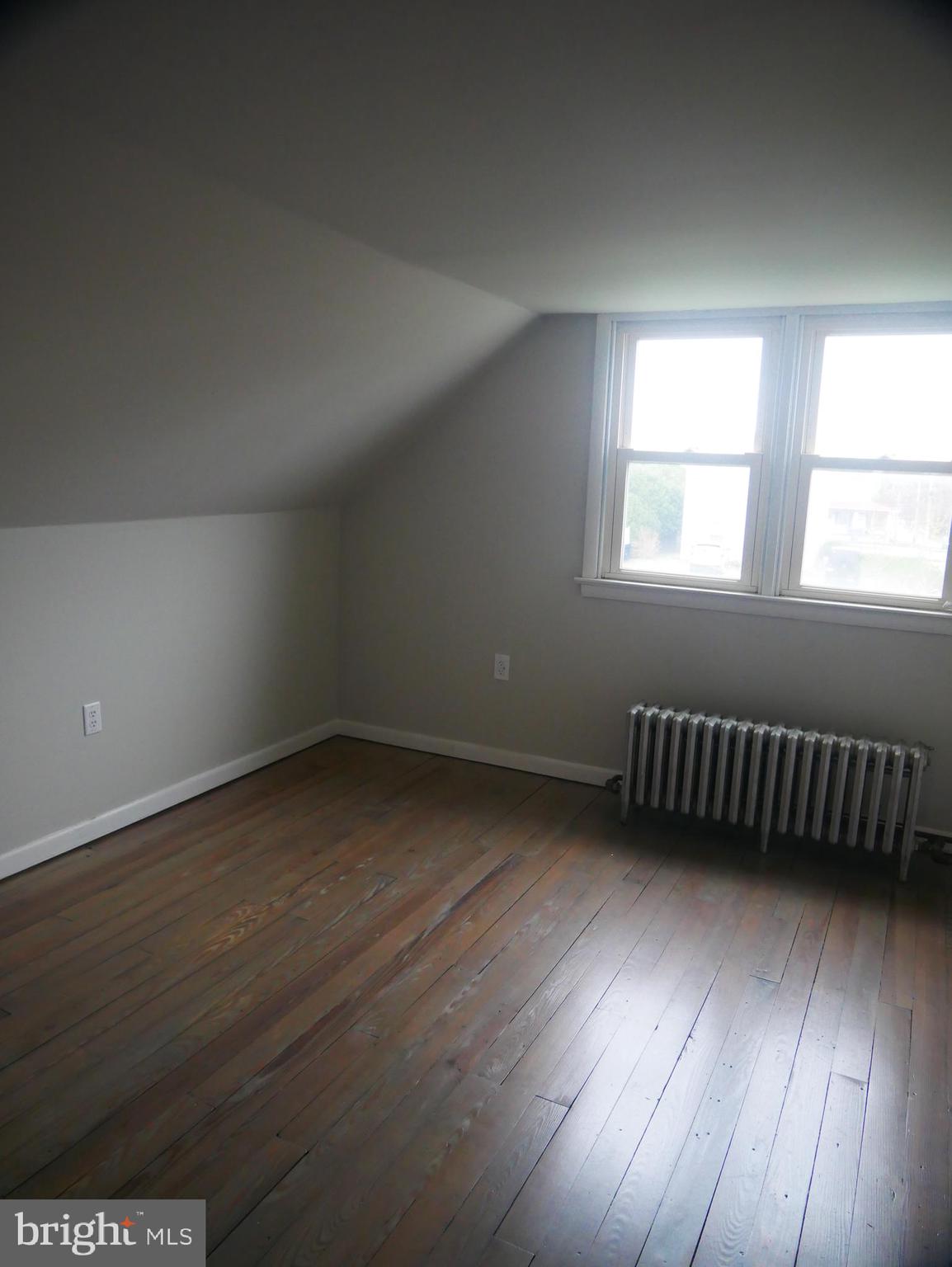 20 S Lingle Ave