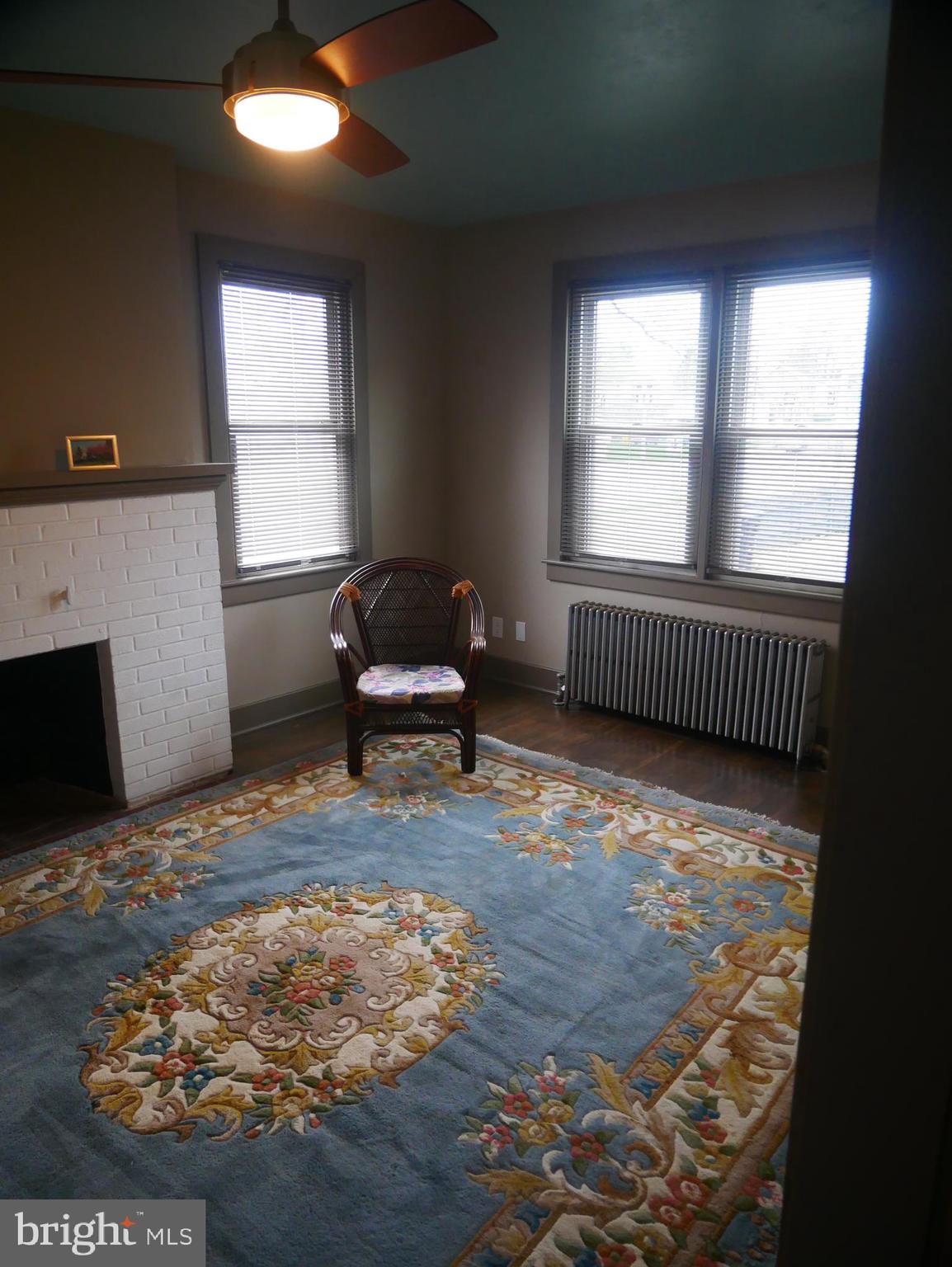 20 S Lingle Ave