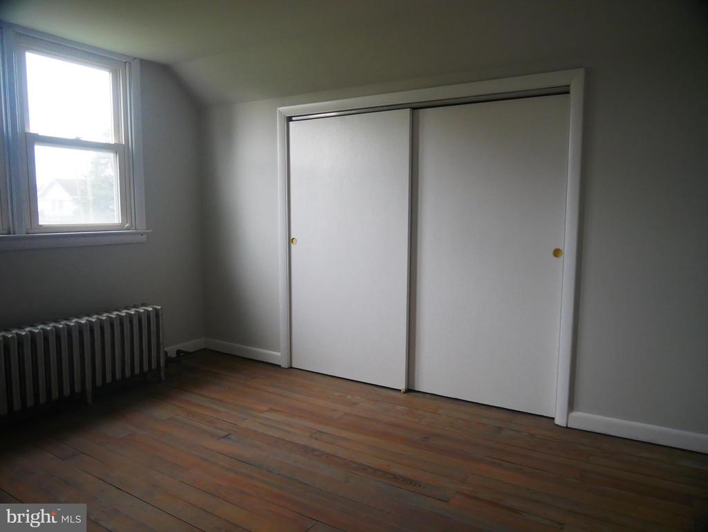 20 S Lingle Ave