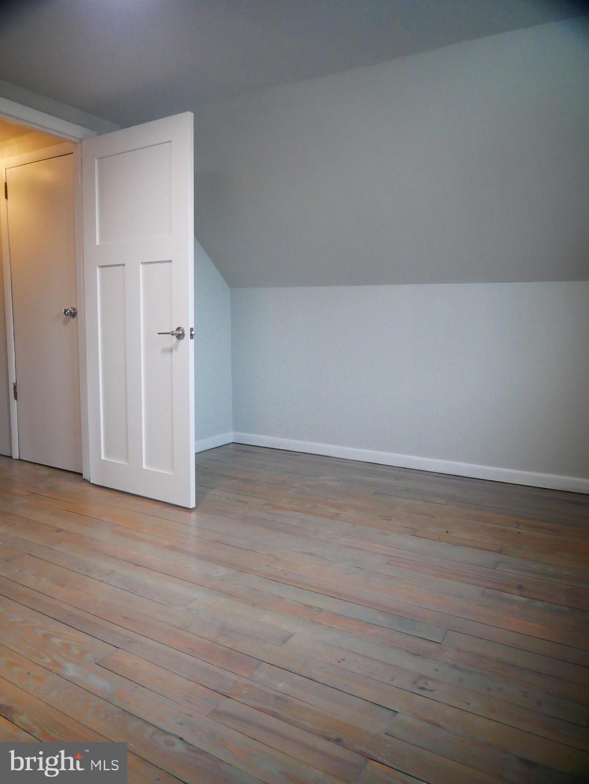 20 S Lingle Ave