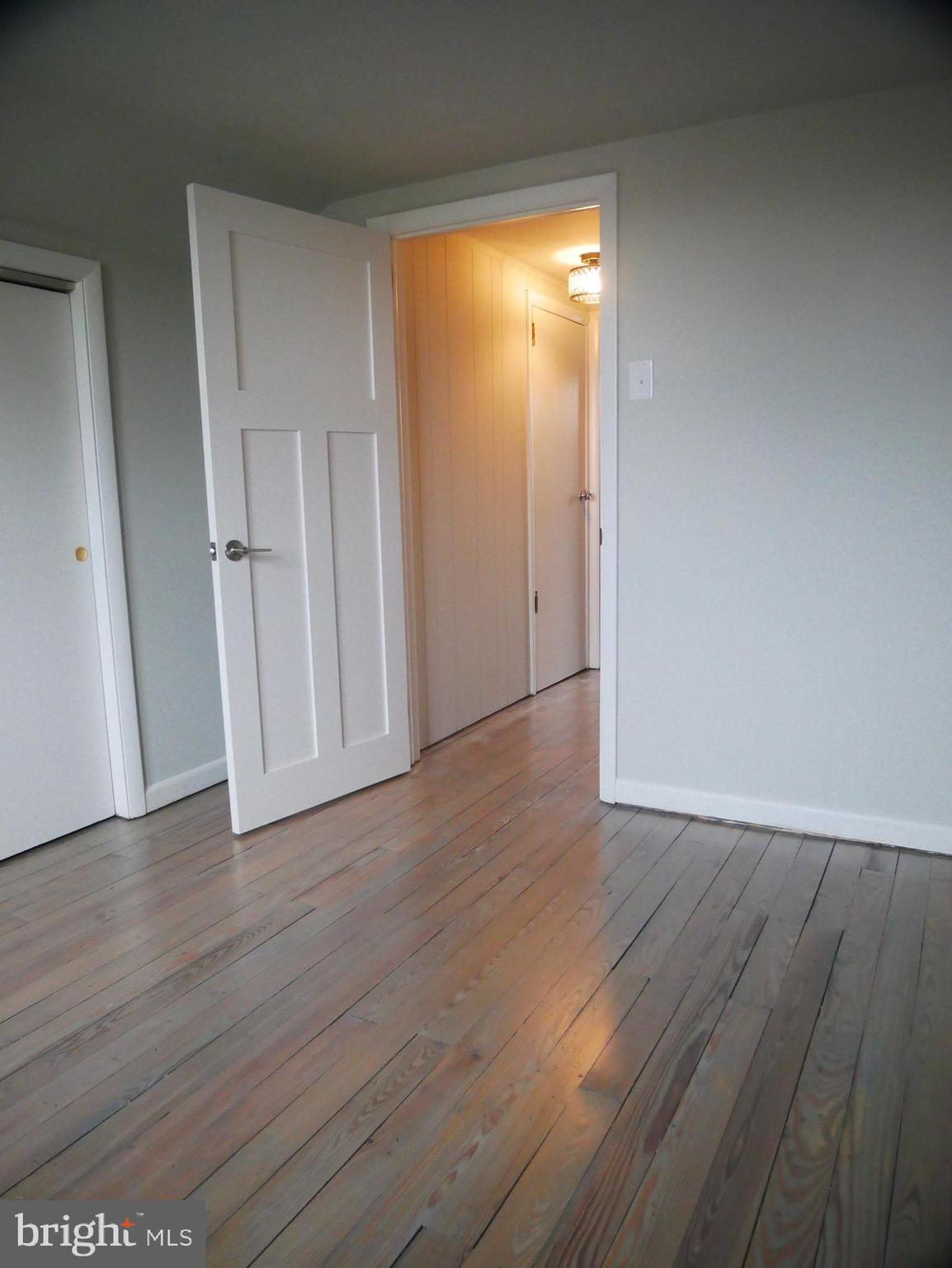 20 S Lingle Ave