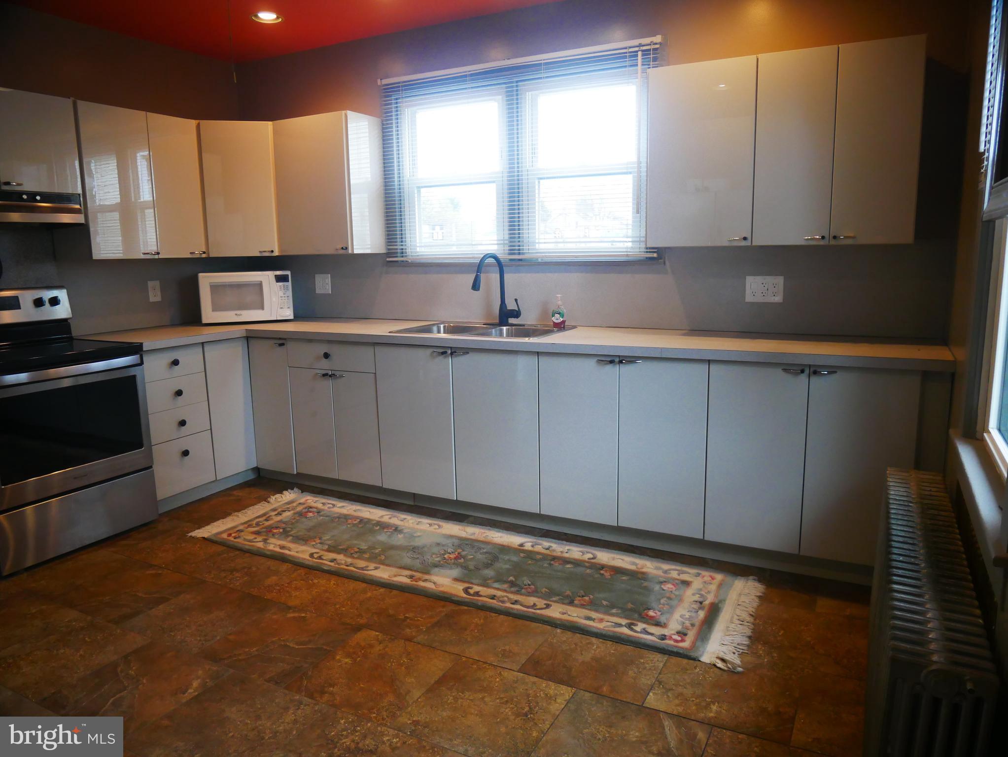 20 S Lingle Ave