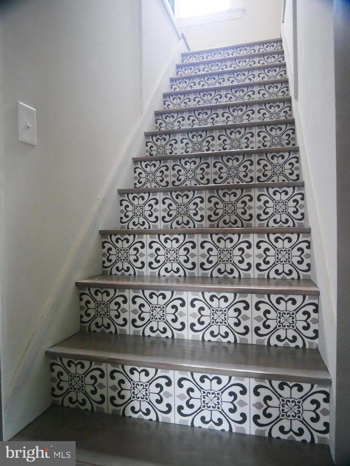 20 S Lingle Ave