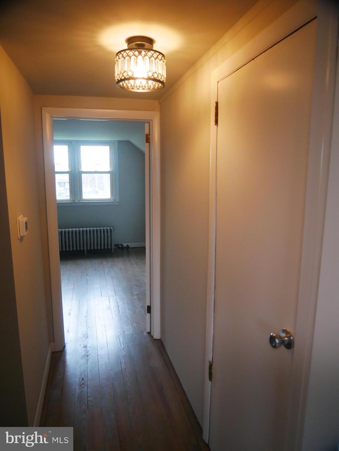 20 S Lingle Ave