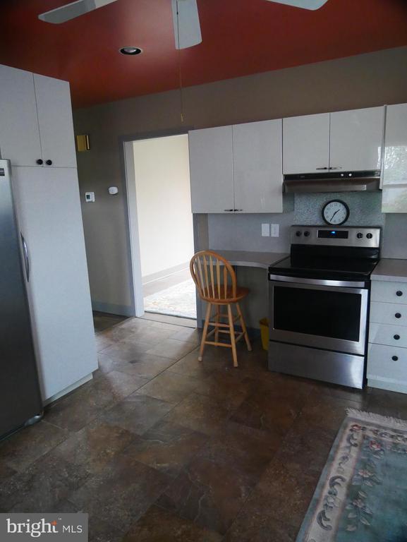 20 S Lingle Ave