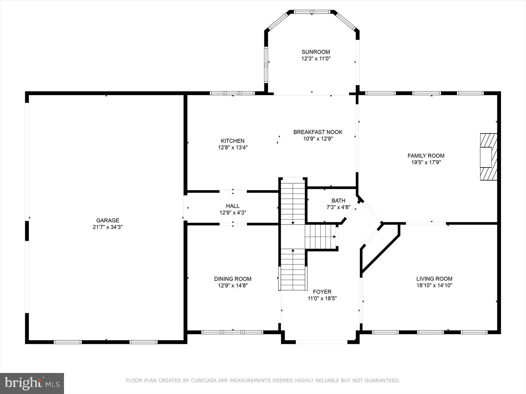 6 Mockingbird Ln