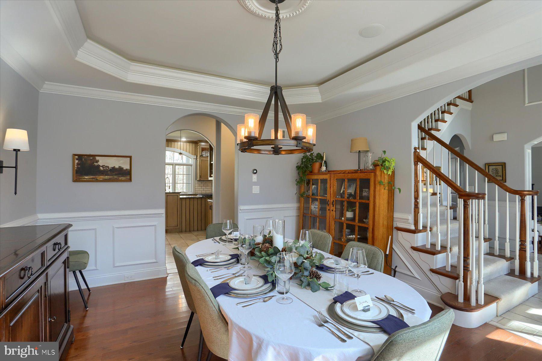 6 Mockingbird Ln