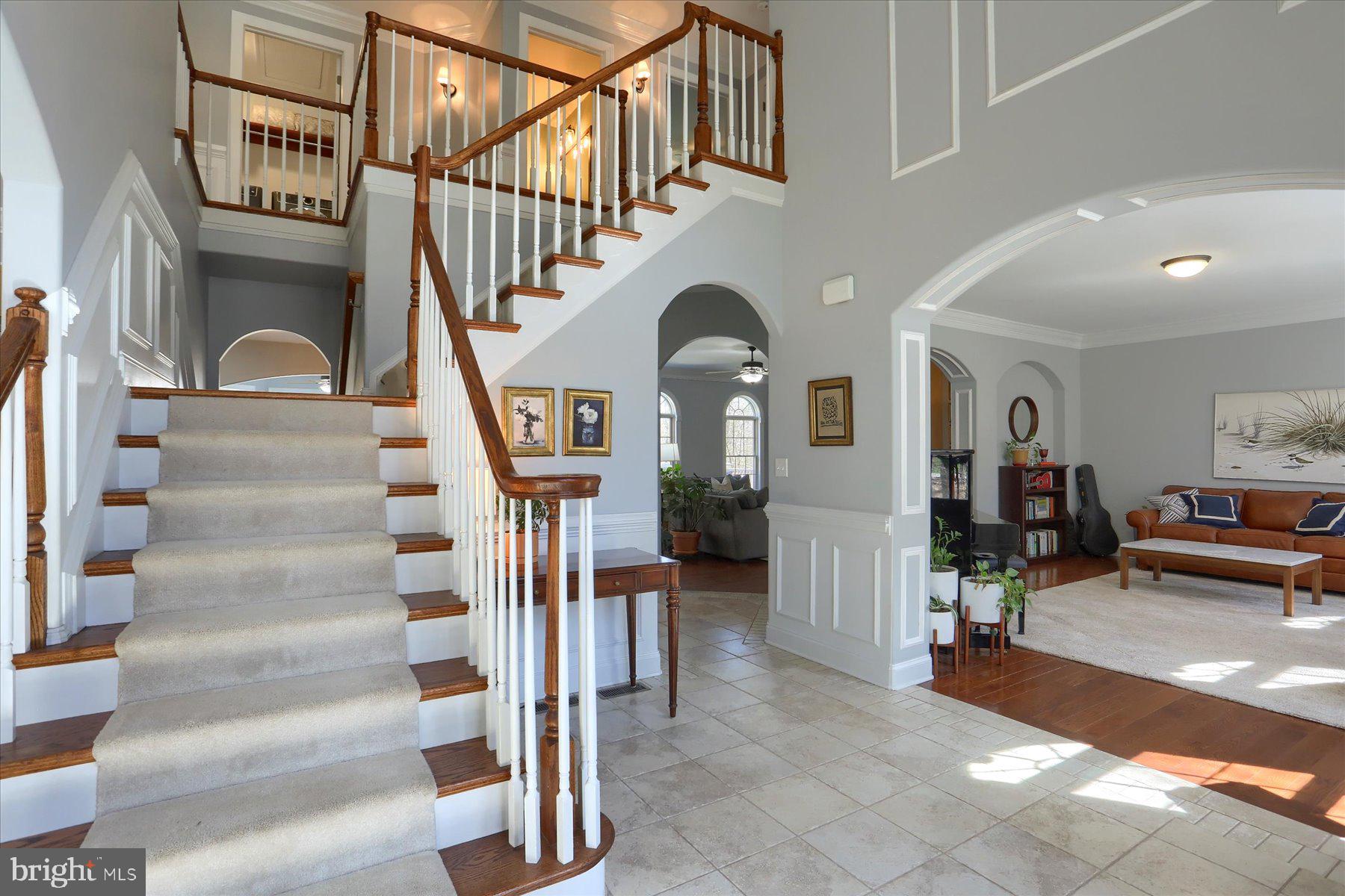 6 Mockingbird Ln