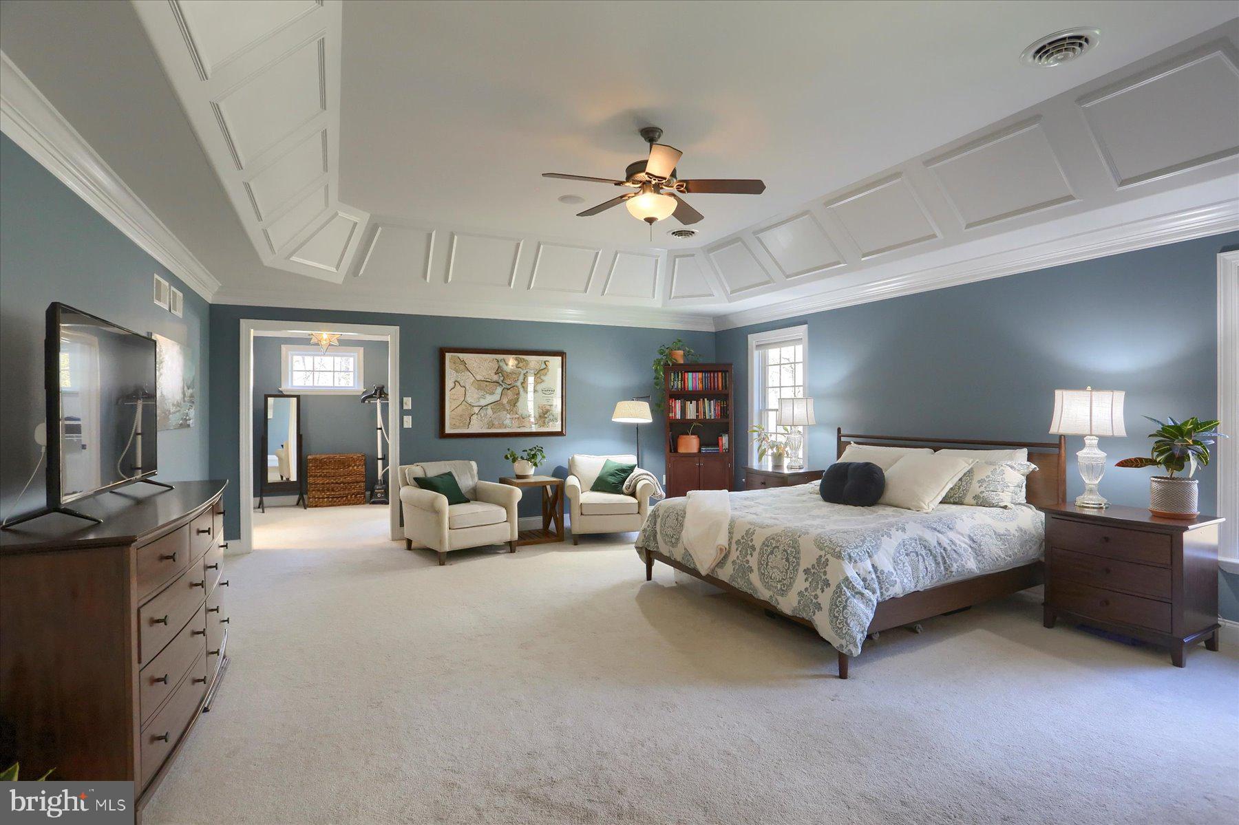 6 Mockingbird Ln