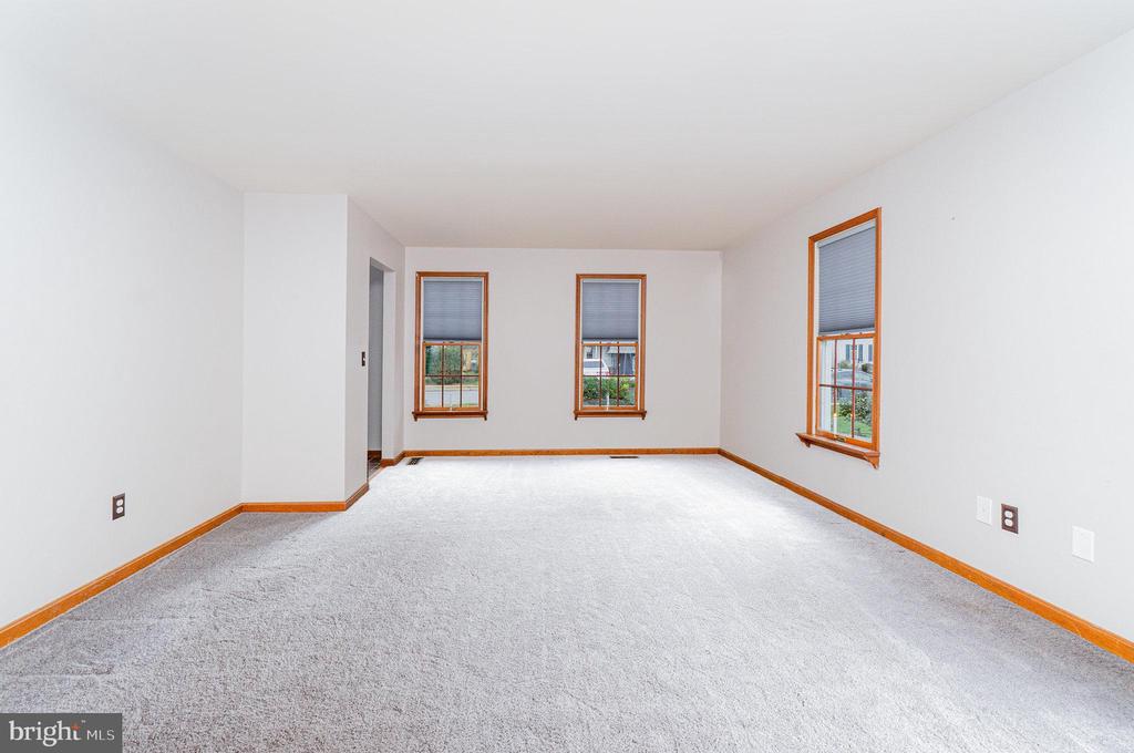 1325 MILL POND WAY