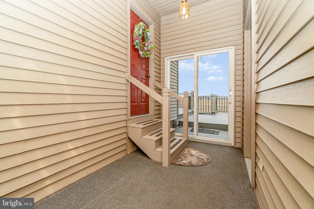 1325 MILL POND WAY