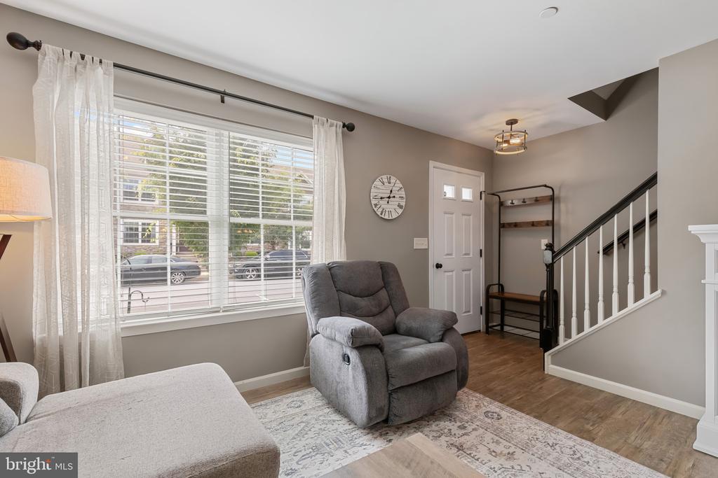 508 BYLER CIRCLE